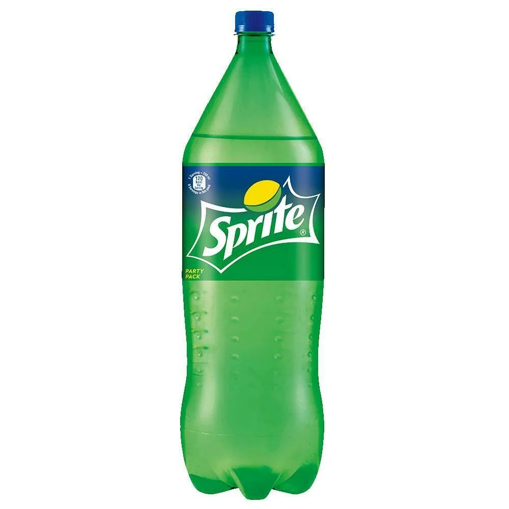 Sprite