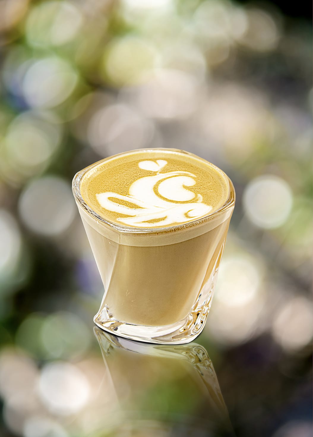 Cortado